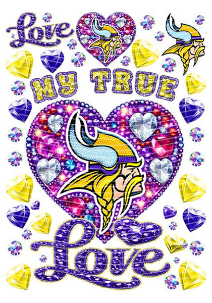 A5 Notebook Wraps-W-2926